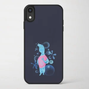 قاب موبایل المنتال Elemental