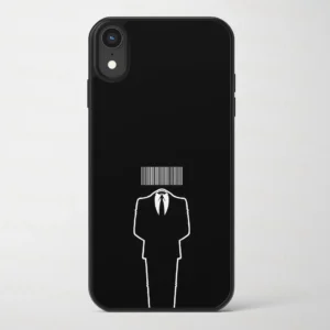 قاب موبایل هیتمن Hitman