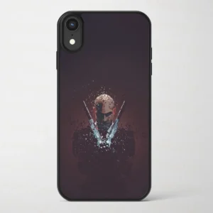 قاب موبایل هیتمن Hitman
