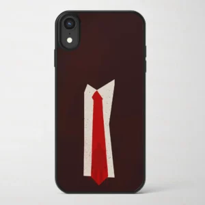 قاب موبایل هیتمن Hitman