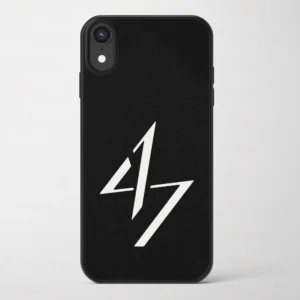 قاب موبایل هیتمن Hitman