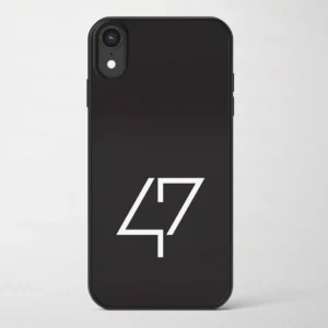 قاب موبایل هیتمن Hitman