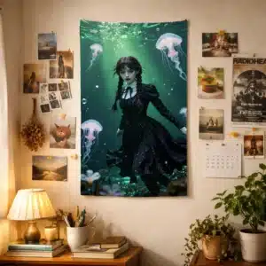 بکدراپ (پرچم) ونزدي کالکشن Movie کد WED24 کارماتوس