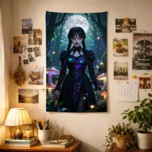 بکدراپ (پرچم) ونزدي کالکشن Movie کد WED25 کارماتوس