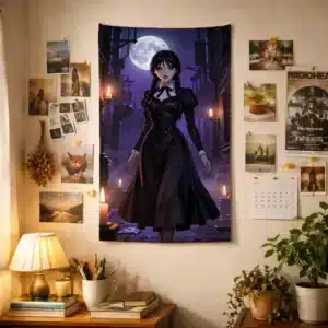 بکدراپ (پرچم) ونزدي کالکشن Movie کد WED30 کارماتوس