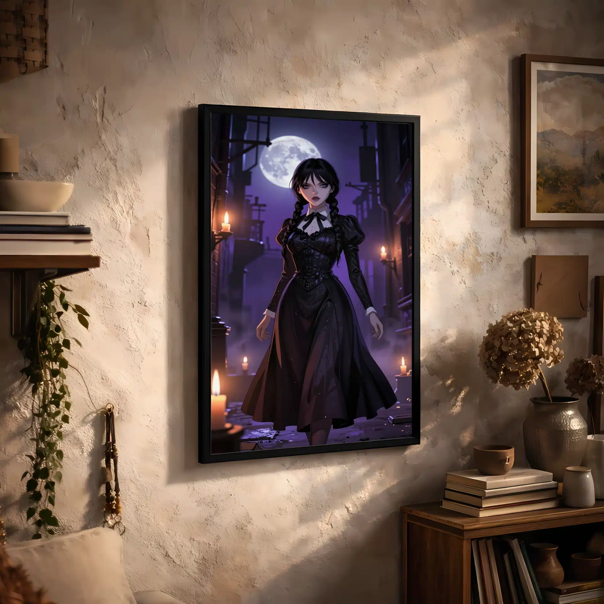 قاب عکس ونزدي | کالکشن Movie کد WED30 80,000 تومان – کارماتوس قاب عکس ونزدي کالکشن Movie کد WED30 کارماتوس