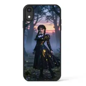 قاب موبایل ونزدي کالکشن Movie کد WED10 کارماتوس