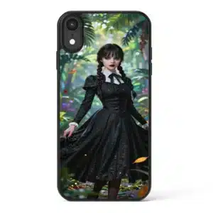 قاب موبایل ونزدي کالکشن Movie کد WED12 کارماتوس