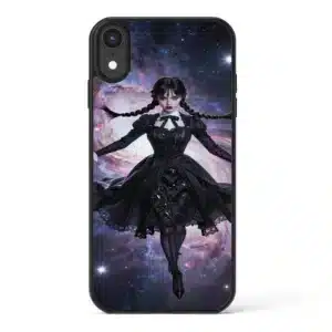 قاب موبایل ونزدي | کالکشن Movie کد WED14