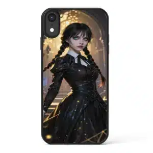 قاب موبایل ونزدي کالکشن Movie کد WED15 کارماتوس