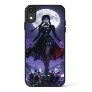 قاب موبایل ونزدي کالکشن Movie کد WED1 کارماتوس