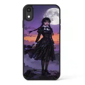 قاب موبایل ونزدي کالکشن Movie کد WED20 کارماتوس