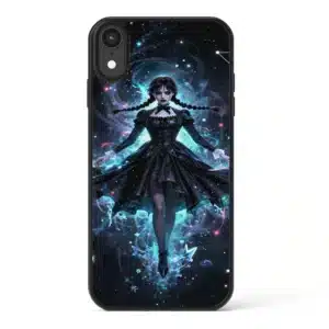 قاب موبایل ونزدي | کالکشن Movie کد WED21