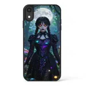 قاب موبایل ونزدي کالکشن Movie کد WED25 کارماتوس