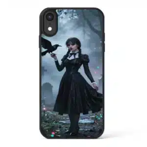 قاب موبایل ونزدي | کالکشن Movie کد WED26