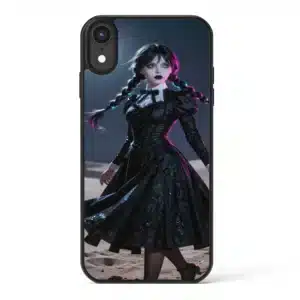 قاب موبایل ونزدي کالکشن Movie کد WED27 کارماتوس