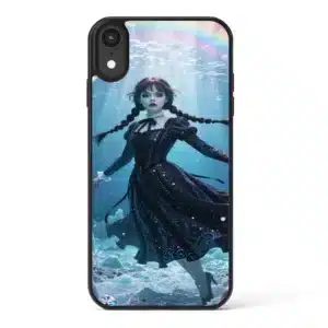 قاب موبایل ونزدي کالکشن Movie کد WED29 کارماتوس