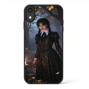 قاب موبایل ونزدي کالکشن Movie کد WED31 کارماتوس