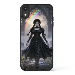 قاب موبایل ونزدي کالکشن Movie کد WED32 کارماتوس