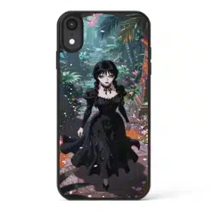 قاب موبایل ونزدي | کالکشن Movie کد WED34