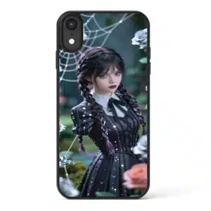 قاب موبایل ونزدي کالکشن Movie کد WED36 کارماتوس