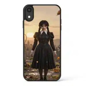 قاب موبایل ونزدي کالکشن Movie کد WED37 کارماتوس