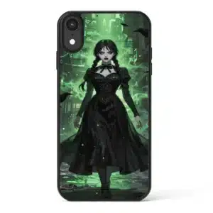 قاب موبایل ونزدي کالکشن Movie کد WED38 کارماتوس