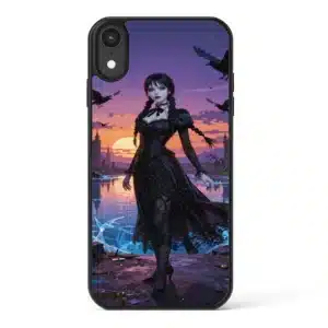 قاب موبایل ونزدي | کالکشن Movie کد WED43