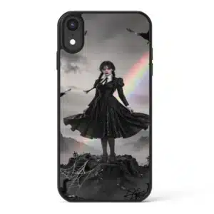 قاب موبایل ونزدي کالکشن Movie کد WED44 کارماتوس