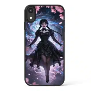 قاب موبایل ونزدي | کالکشن Movie کد WED48