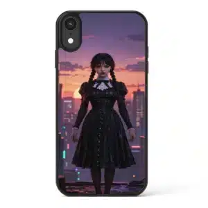 قاب موبایل ونزدي | کالکشن Movie کد WED49