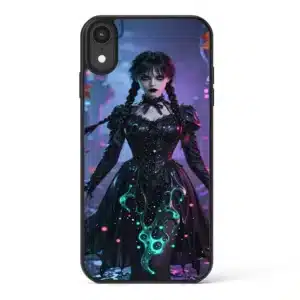 قاب موبایل ونزدي کالکشن Movie کد WED4 کارماتوس