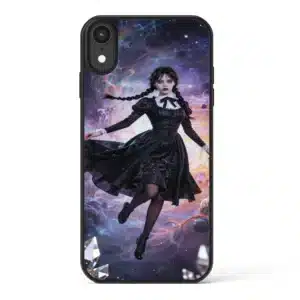 قاب موبایل ونزدي | کالکشن Movie کد WED6