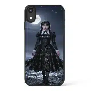 قاب موبایل ونزدي | کالکشن Movie کد WED7