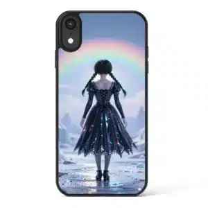 قاب موبایل ونزدي | کالکشن Movie کد WED8