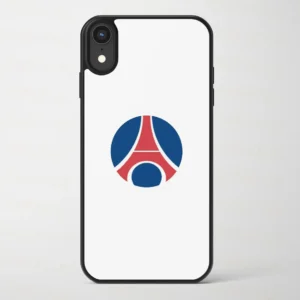 قاب موبایل پاری سن ژرمن Paris Saint Germain