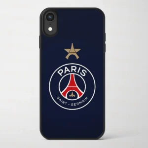 قاب موبایل پاری سن ژرمن Paris Saint Germain