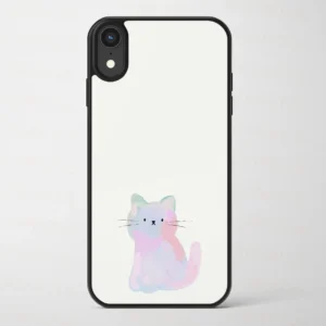 قاب موبایل حیوانات کارتونی Cartoon Animals