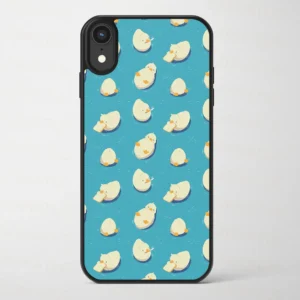 قاب موبایل حیوانات کارتونی Cartoon Animals