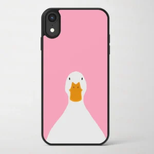 قاب موبایل حیوانات کارتونی Cartoon Animals