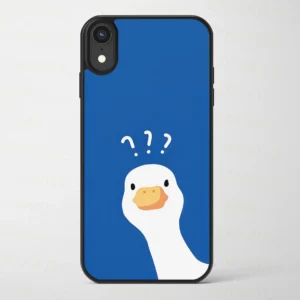 قاب موبایل حیوانات کارتونی Cartoon Animals