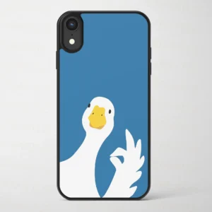 قاب موبایل حیوانات کارتونی Cartoon Animals