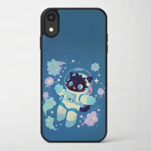 قاب موبایل حیوانات کارتونی Cartoon Animals