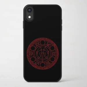 قاب موبایل شاهزاده ایرانی Prince Of Persia