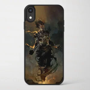 قاب موبایل شاهزاده ایرانی Prince Of Persia