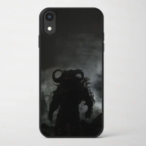 قاب موبایل شاهزاده ایرانی Prince Of Persia