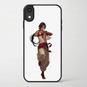 قاب موبایل شاهزاده ایرانی Prince Of Persia