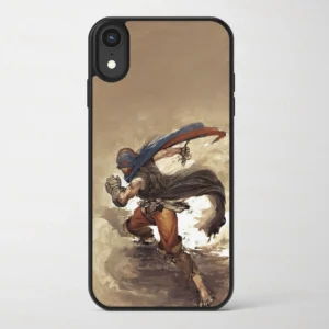 قاب موبایل شاهزاده ایرانی Prince Of Persia